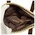 Borsa Burberry Shadow Horse Beige - vista 5