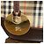 Borsa Burberry Shadow Horse Beige - vista 6