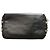 Borsa Tote Jimmy Choo Star Studded Sasha S Nero - vista 3