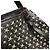 Borsa Tote Jimmy Choo Star Studded Sasha S Nero - vista 8