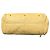 Borsa a mano in pelle Chloé Paddington Beige - vista 3