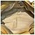 Borsa a mano in pelle Chloé Paddington Beige - vista 6