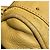 Borsa a mano in pelle Chloé Paddington Beige - vista 7