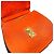Chloé Drew Mini Bicolor Schultertasche mit Kette - Ansicht 6