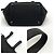 Hermès Borsa Hermes Picotin Lock PM Togo Noir Black Nero - vista 4