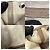 Hermès Borsa Hermes Garden TPM in pelle Country Beige - vista 7
