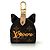 Supporto borsa Louis Vuitton Dog Shiba Inu - vista 2