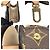 Supporto borsa Louis Vuitton Dog Shiba Inu - vista 6
