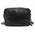 Timeless Borsa a tracolla con catena Chanel Matelassé in pelle d'agnello Marrone scuro - vista 2
