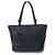 Sac Cabas Large Chanel Cambon Line Noir
