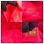 Sac Cabas Large Chanel Cambon Line Noir - vue 8