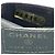 Chanel Black Grained Calfskin Cigarette Case - view 6