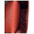 Chanel Red Grained Calfskin Cigarette Case - view 5