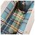 Borsa 2-Way Etro Love Trotter Blu navy - vista 6