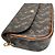 Bolso de cadena con solapa Coach Brooke Castaño - vista 8