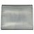 Monedero Miu Miu de piel, Light Blue Gray Azul claro - vista 2