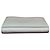 Monedero Miu Miu de piel, Light Blue Gray Azul claro - vista 5
