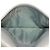 Monedero Miu Miu de piel, Light Blue Gray Azul claro - vista 9