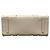 Saco Tote Marc Jacobs em couro Marrom Bege - vista 3