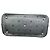 Bolso Tote MCM Visetos Monogram Negro - vista 3