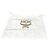 Bolso Tote MCM Visetos Monogram Negro - vista 5