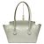 Bally SANDAH Lederhandtasche Braun - Ansicht 2