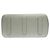 Bally SANDAH Lederhandtasche Braun - Ansicht 3