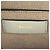 Bally SANDAH Lederhandtasche Braun - Ansicht 4