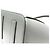 Bally SANDAH Lederhandtasche Braun - Ansicht 7
