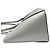 Bally SANDAH Lederhandtasche Braun - Ansicht 8