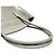 Bally SANDAH Lederhandtasche Braun - Ansicht 9