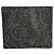 Cartera Bi-fold Etro en Gray Castaño - vista 2