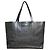 Borsa Tote Jimmy Choo Pimlico S Nero