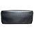 Borsa Tote Jimmy Choo Pimlico S Nero - vista 3
