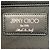 Borsa Tote Jimmy Choo Pimlico S Nero - vista 4