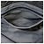 Borsa Tote Jimmy Choo Pimlico S Nero - vista 7