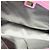 MCM Visetos Studded Backpack in Pink Leather - view 5