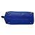 Bolso 2-Way de piel azul Burberry - vista 3