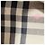Bolso 2-Way de piel azul Burberry - vista 9