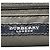 Bolso Tote Burberry Nova Check Negro Beige - vista 4