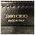 Jimmy Choo Pippa Studded Star Long Wallet Dark grey - view 4