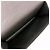 Cartera tri-fold de piel Burberry Negro - vista 6