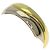 Anello a fascia Cartier Love Me #47