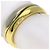 Anello a fascia Cartier Love Me #47 - vista 2