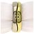 Anello a fascia Cartier Love Me #47 - vista 3