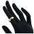 Anello a fascia Cartier Love Me #47 - vista 6