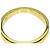 Anello a fascia Cartier Love Me #47 - vista 7