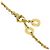 Bulgari Pulsera Bvlgari B-zero1 con colgante Element - vista 4