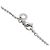 Bulgari Collana Donna BVLGARI B-zero1 - vista 4