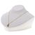 Cartier Trinity Diamantenhalskette - Ansicht 4